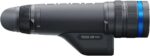 Pulsar Telos XG50 LRF