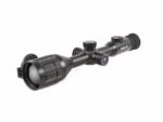 Infiray Outdoor Bolt TX60C