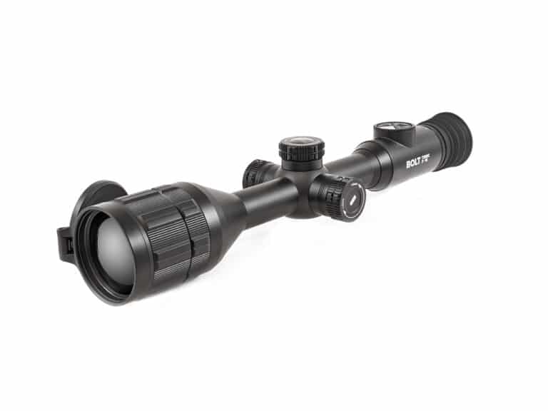 Infiray Outdoor Bolt TX60C