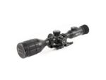 Infiray Outdoor Bolt TX60C