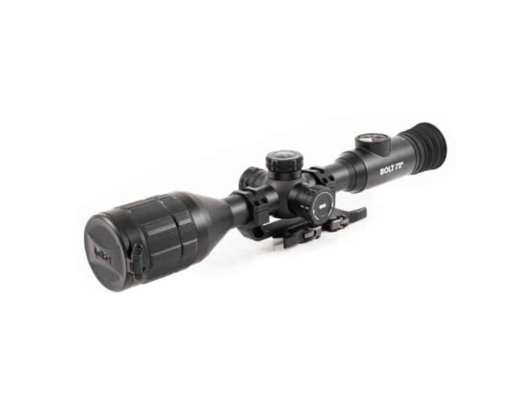 Infiray Outdoor Bolt TX60C