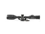 Infiray Outdoor Bolt TX60C
