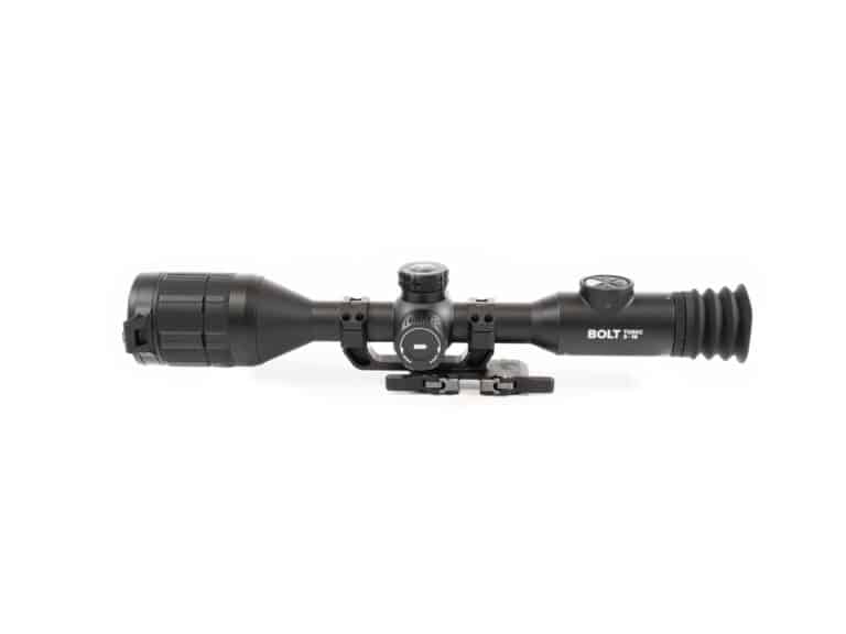 Infiray Outdoor Bolt TX60C