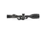 Infiray Outdoor Bolt TX60C