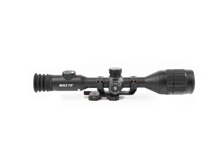 Infiray Outdoor Bolt TX60C