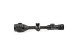 Infiray Outdoor Bolt TX60C
