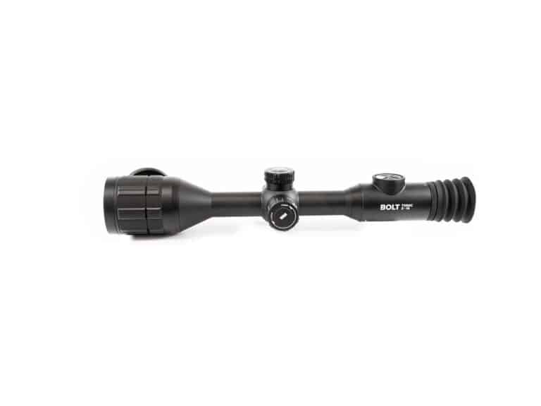 Infiray Outdoor Bolt TX60C