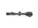 Iray Bolt TX60C