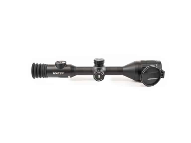 Iray Bolt TX60C