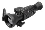 AGM SECUTOR LRF 75-640