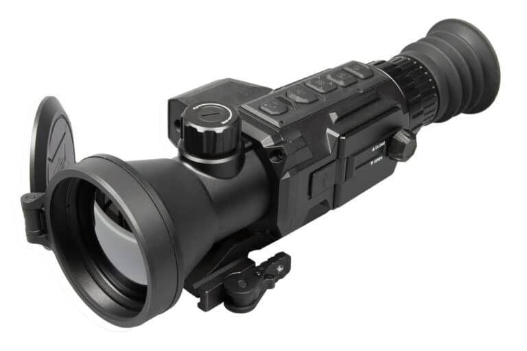 AGM SECUTOR LRF 75-640