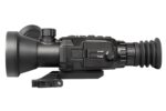 AGM SECUTOR LRF 75-640