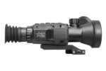 AGM SECUTOR LRF 75-640