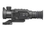 AGM Secutor LRF 35-384
