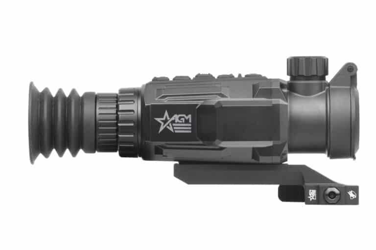 AGM Secutor LRF 35-384