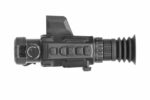 AGM Secutor LRF 35-384