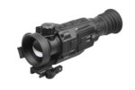 AGM SECUTOR LRF 50-640