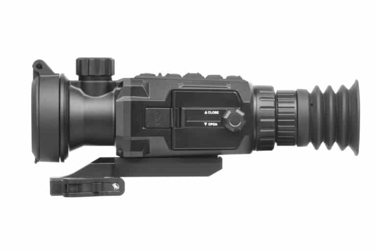 AGM SECUTOR LRF 50-640