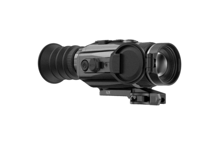 Rix Optics Storm S6