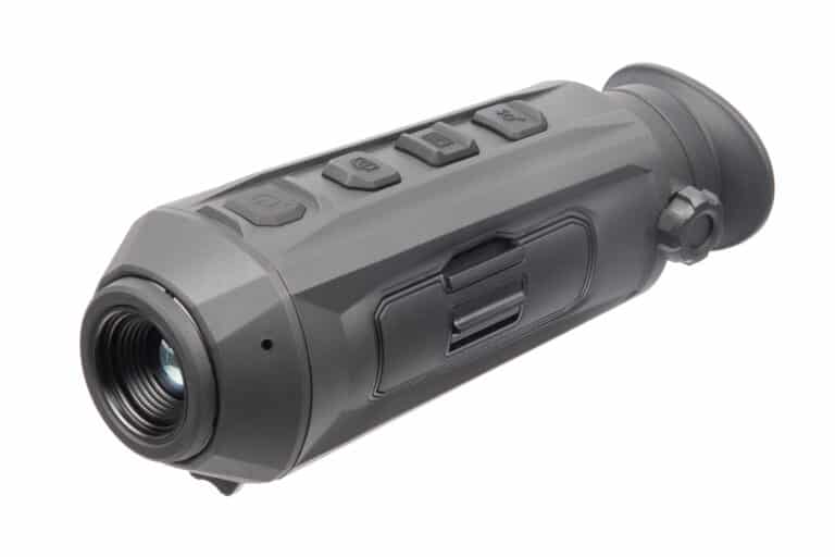 AGM Seeker 15-384 Thermal Monocular
