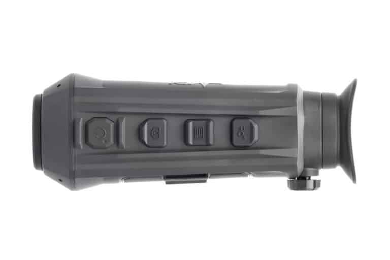 AGM Seeker 15-384 Thermal Monocular