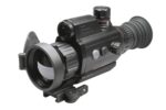 AGM_VarmintV2 LRF 50-640