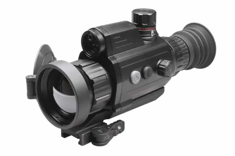 AGM_VarmintV2 LRF 50-640