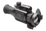 AGM_VarmintV2 LRF 50-640