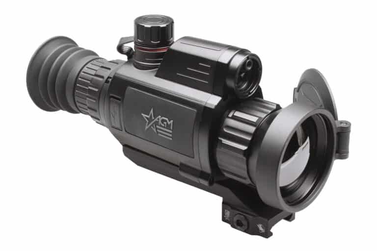 AGM_VarmintV2 LRF 50-640