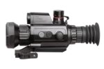 AGM_VarmintV2 LRF 50-640