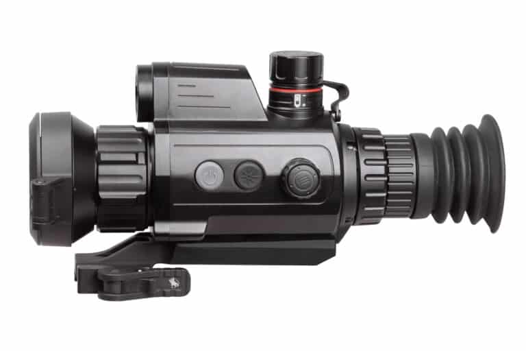 AGM_VarmintV2 LRF 50-640