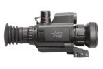 AGM_VarmintV2 LRF 50-640