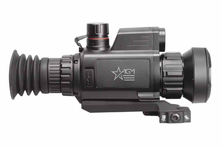 AGM_VarmintV2 LRF 50-640
