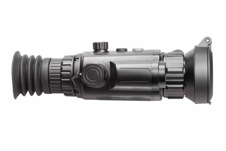 AGM_VarmintV2 LRF 50-640