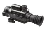 AGM_VarmintV2 LRF 50-640