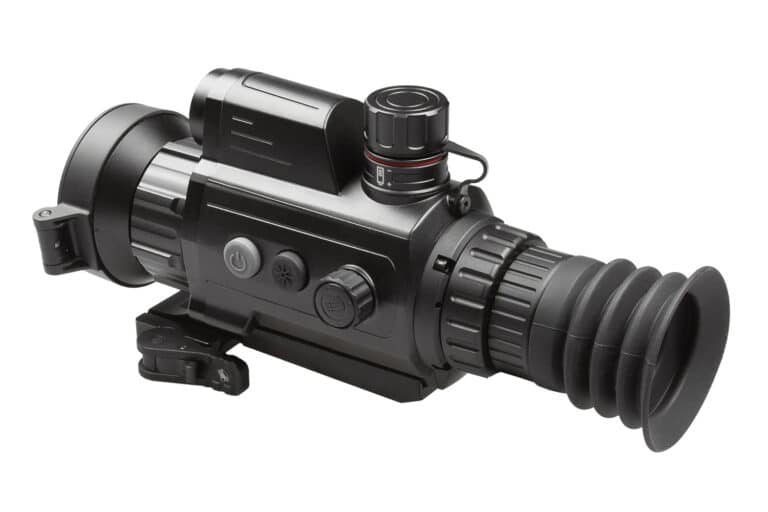 AGM_VarmintV2 LRF 50-640