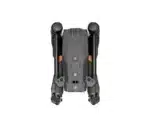 DJI Matrice 30T M30T