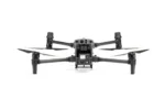 DJI Matrice 30T M30T
