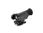 Iray RL25 V2