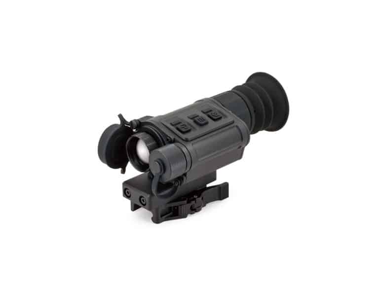 Iray RL25 V2