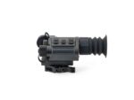 Iray RL25 V2