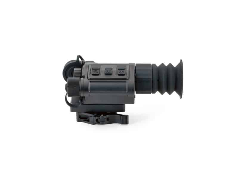 Iray RL25 V2