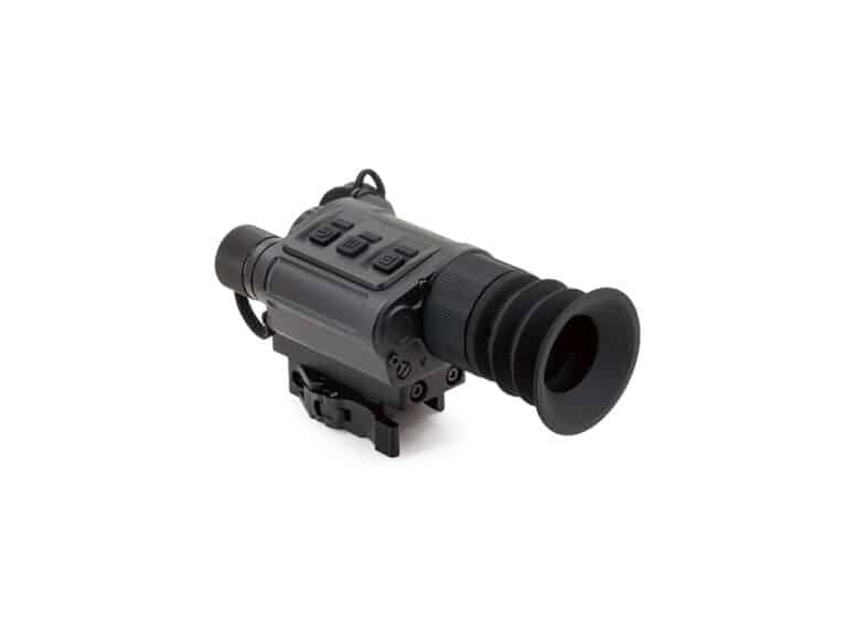 Iray RL25 V2