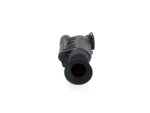 Iray RL25 V2