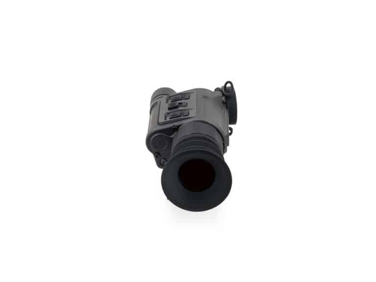 Iray RL25 V2