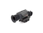 Iray RL25 V2