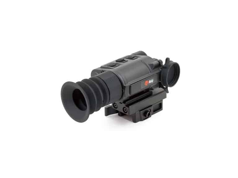 Iray RL25 V2