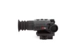 Iray RL25 V2