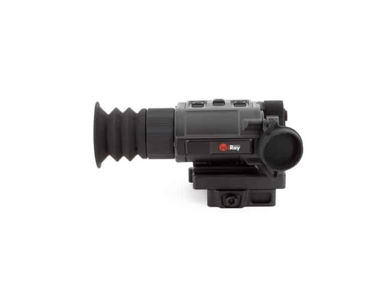 Iray RL25 V2