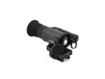 Iray RL25 V2